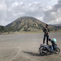 suara asli - - S K U U Y W E R -