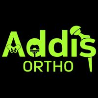 addisortho