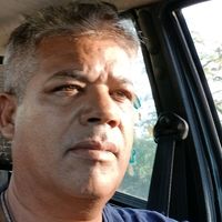 user132355770carlinhos