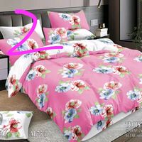 faridachoco5
