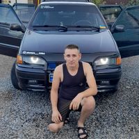 zhenya___2000