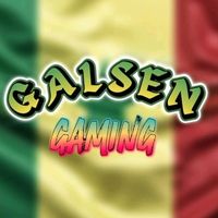 galsen_gaming3