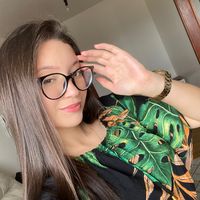 taina_ruhnt