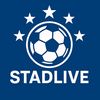 stadlive1