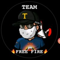 luisgamer2.2