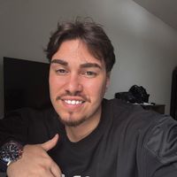 b_vieiraa8