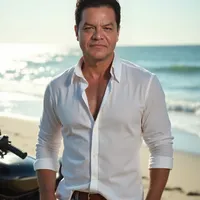 original sound - alexmoncano