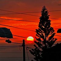 sunsetmusic.ec