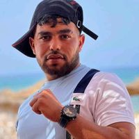 hamidoudzz62