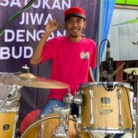 suara asli - Seenthings