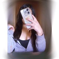 paolarocha018