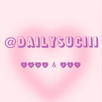 dailysuciii