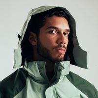 eduardorodriigues