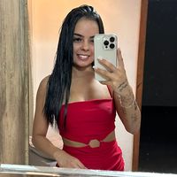 talitasoares025