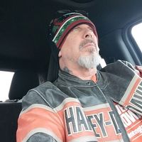 dangallagher67genx