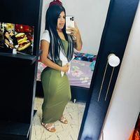 daniela.hernandez344