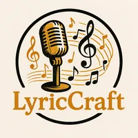 original sound - lyric_craft_for_you