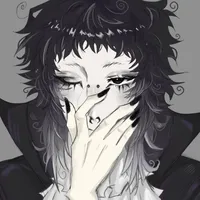 original sound - fallenfoxangel