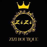 ziziboutique15