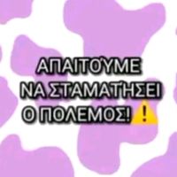 .luvsaddirae