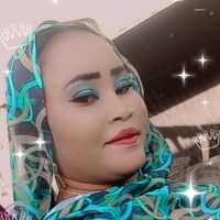 khadija.koukatiktok