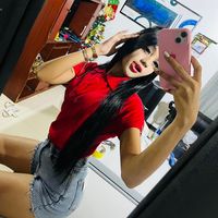 francheska_656
