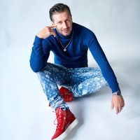 оригінальний звук