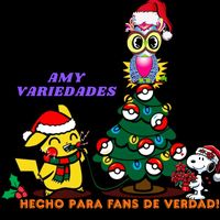 variedadesamy3