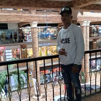 jhonkeiver21