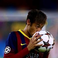 neymar11334