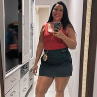ana.conceio755