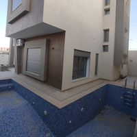 menuiseriealuminium12