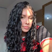 mi.ribeirooh