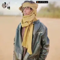 original sound - 2368alnadr