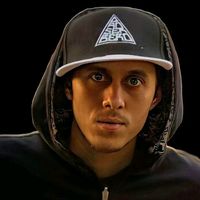 realhip.hop