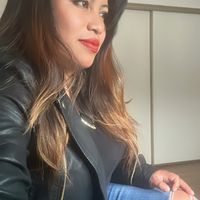 keylagodinez4