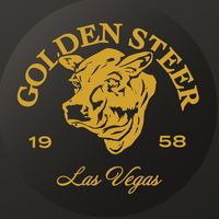 goldensteerlv