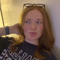 _meghanbartlett