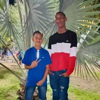 exsaelgonzales