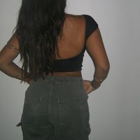 eissobbtacerta_