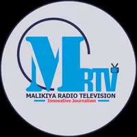 original sound - malikiyatv