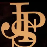 original sound - everardoortegahue0