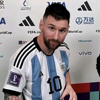 diasefootball