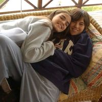 rebelde.argentina