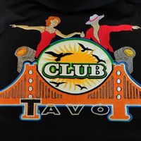 clubtavo