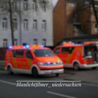 blaulichtfilmer_nds