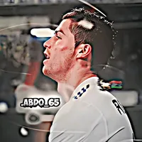 original sound - .abdo_65