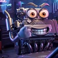 mr.sophistication380