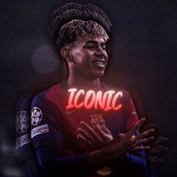 original sound - iconicftbl