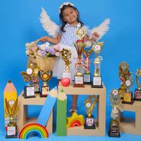 original sound - mehri